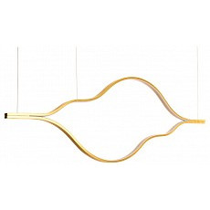 Подвесной светильник arte lamp odys...